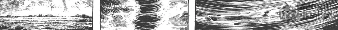 GON Selection Chapter 3 page 10 - 
