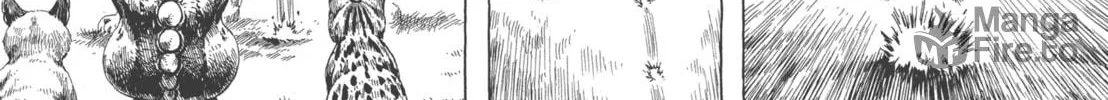 GON Selection Chapter 4 page 18 - 