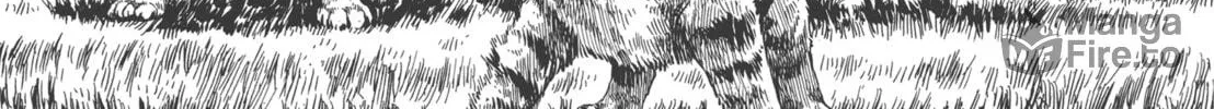 GON Selection Chapter 4 page 20 - 