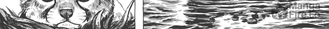 GON Selection Chapter 4 page 24 - 