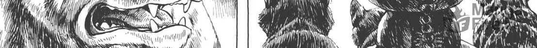 GON Selection Chapter 4 page 30 - 