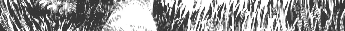 GON Selection Chapter 4 page 4 - 
