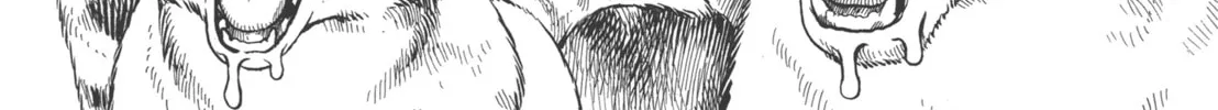 GON Selection Chapter 4 page 32 - 
