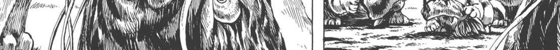 GON Selection Chapter 4 page 34 - 