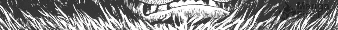 GON Selection Chapter 4 page 40 - 