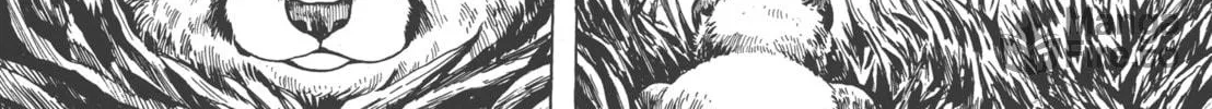 GON Selection Chapter 4 page 42 - 