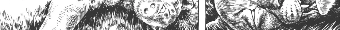 GON Selection Chapter 4 page 44 - 