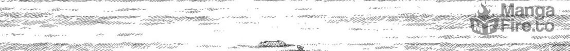 GON Selection Chapter 4 page 6 - 
