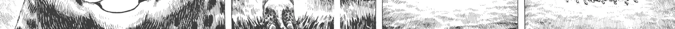 GON Selection Chapter 4 page 56 - 