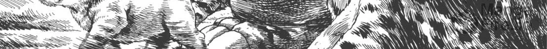GON Selection Chapter 4 page 60 - 
