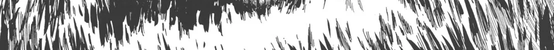 GON Selection Chapter 4 page 62 - 
