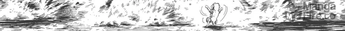 GON Selection Chapter 4 page 10 - 