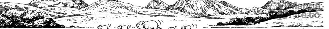 GON Selection Chapter 5 page 12 - 