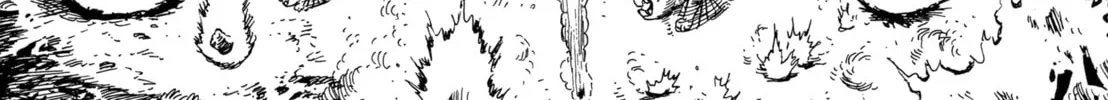 GON Selection Chapter 5 page 14 - 