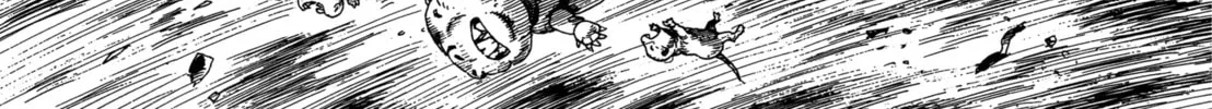 GON Selection Chapter 5 page 16 - 