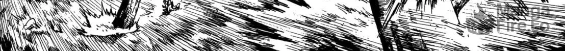 GON Selection Chapter 5 page 18 - 