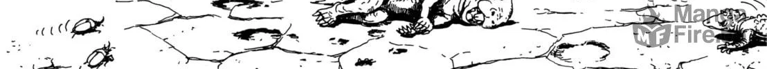 GON Selection Chapter 5 page 20 - 