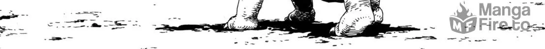 GON Selection Chapter 5 page 30 - 