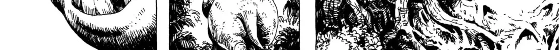 GON Selection Chapter 5 page 32 - 