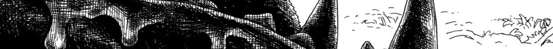 GON Selection Chapter 5 page 8 - 