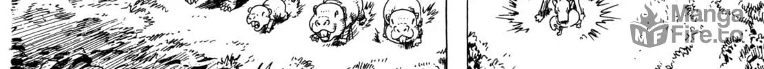 GON Selection Chapter 5 page 10 - 