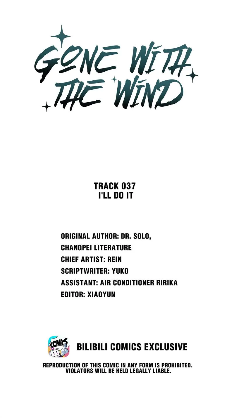 Gone with the Wind Chapter 37 page 2 - 