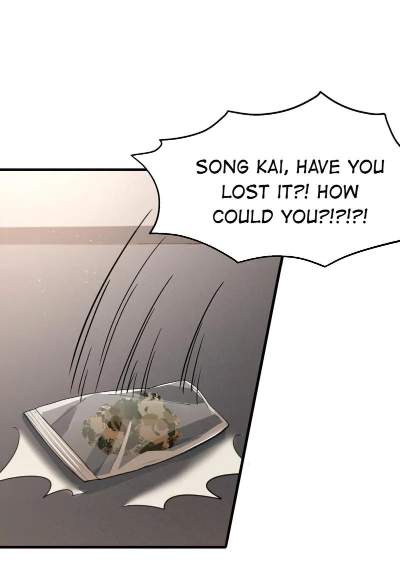 Gone with the Wind Chapter 37 page 13 - 