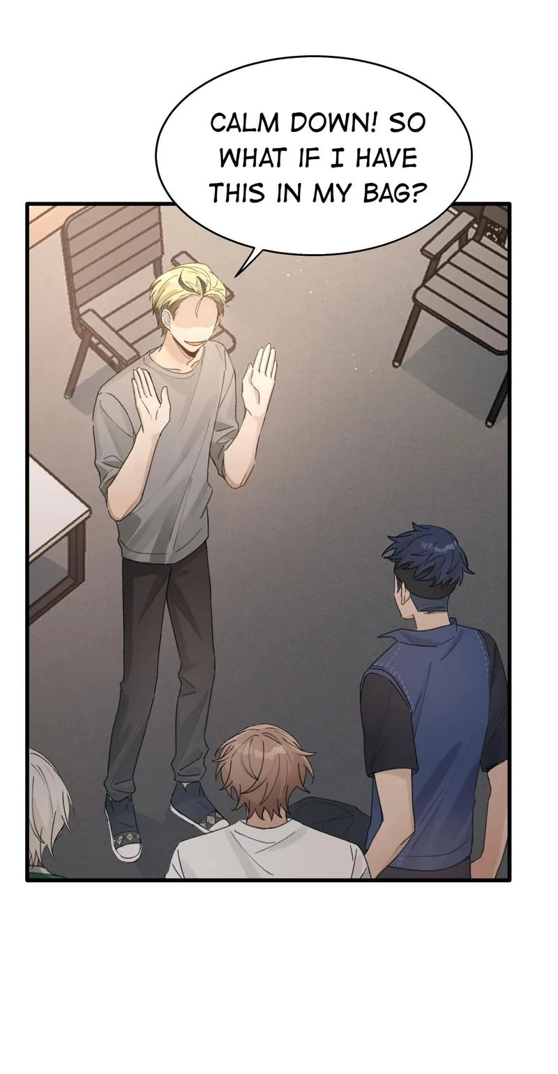 Gone with the Wind Chapter 37 page 14 - 