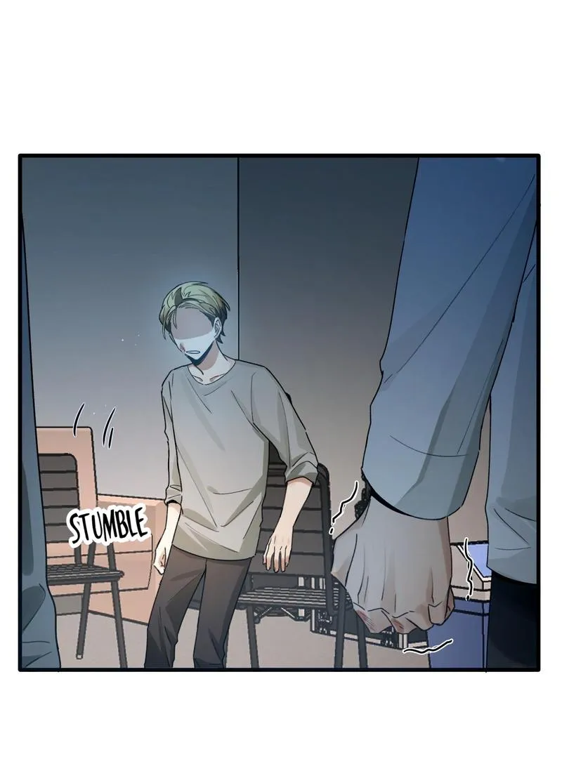 Gone with the Wind Chapter 37 page 18 - 