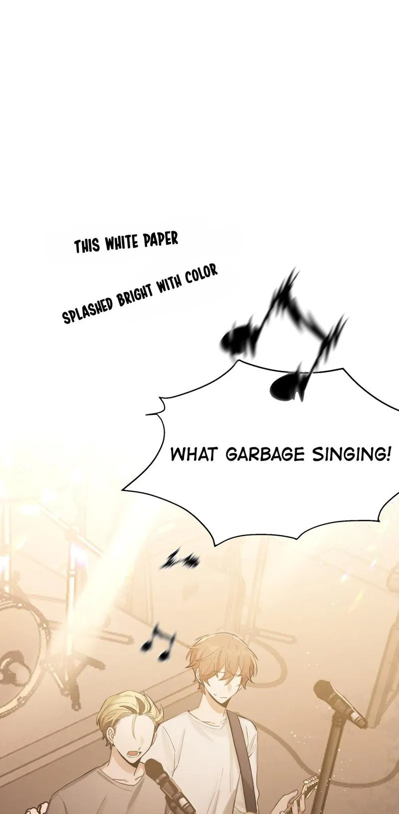 Gone with the Wind Chapter 37 page 3 - 