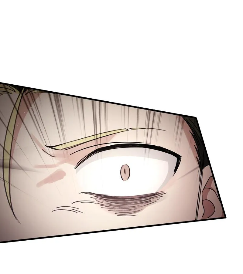 Gone with the Wind Chapter 37 page 21 - 