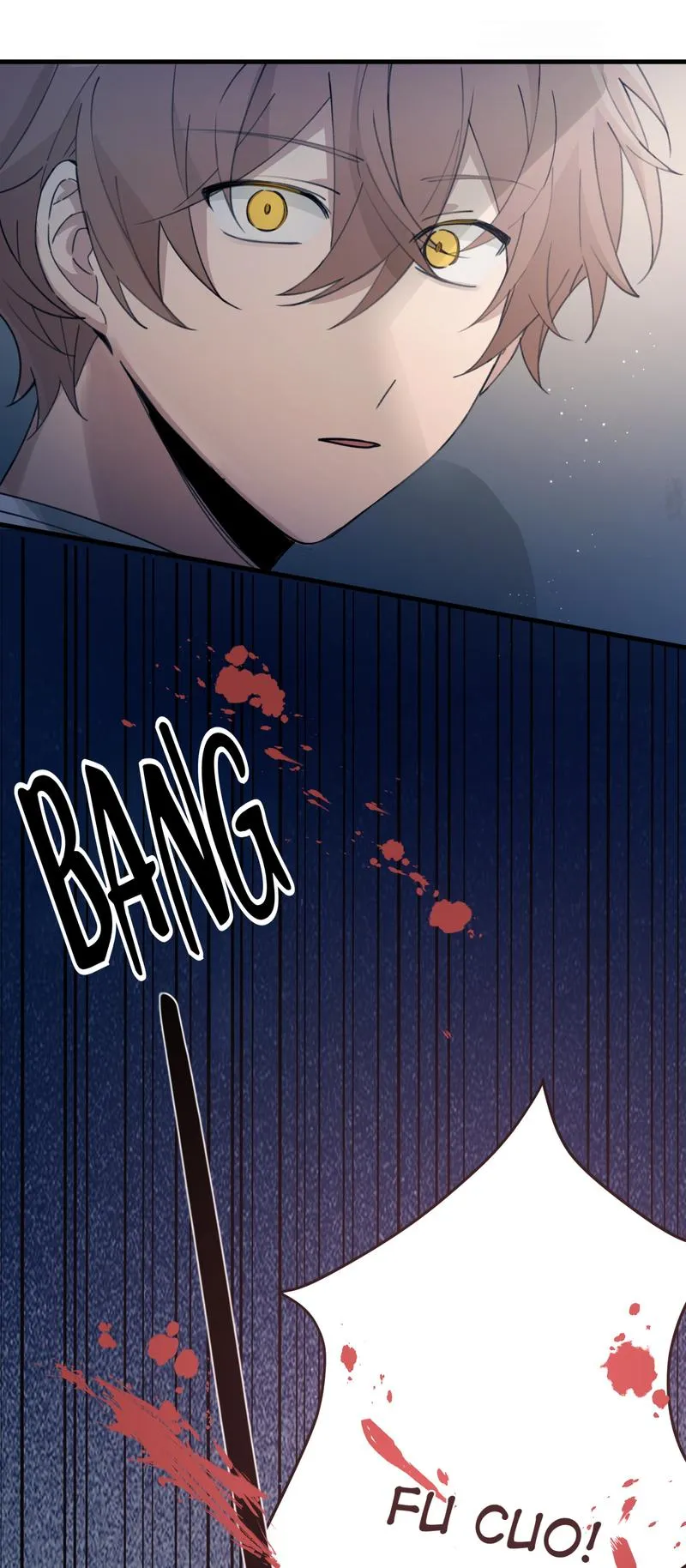 Gone with the Wind Chapter 37 page 23 - 