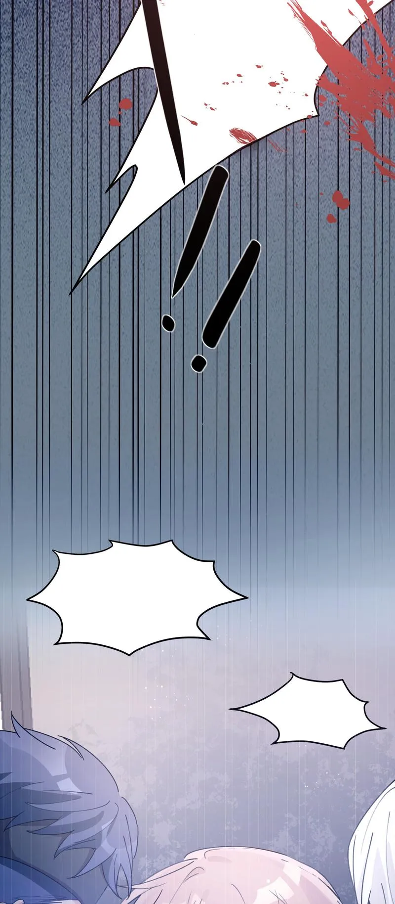 Gone with the Wind Chapter 37 page 24 - 