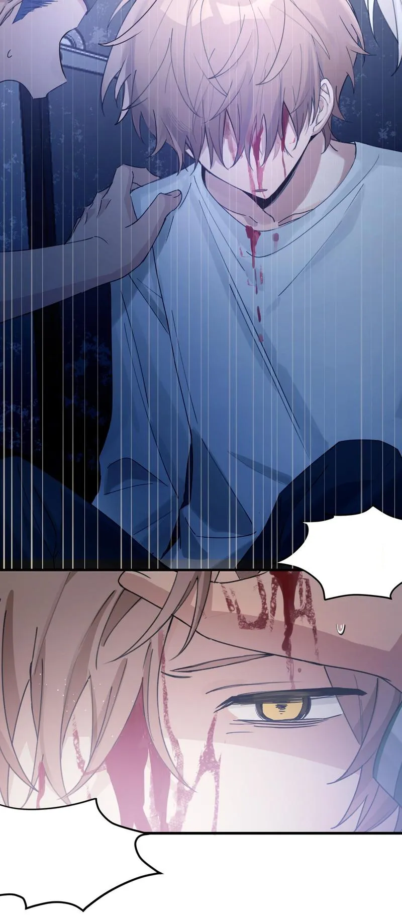 Gone with the Wind Chapter 37 page 25 - 