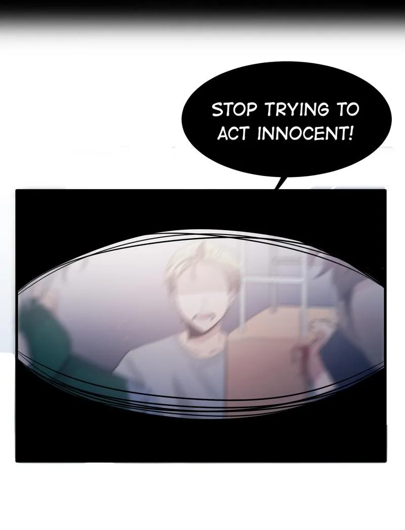 Gone with the Wind Chapter 37 page 27 - 