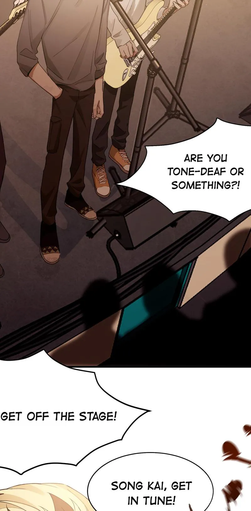 Gone with the Wind Chapter 37 page 4 - 