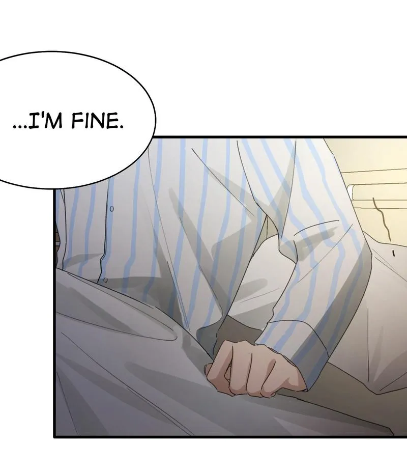 Gone with the Wind Chapter 37 page 32 - 