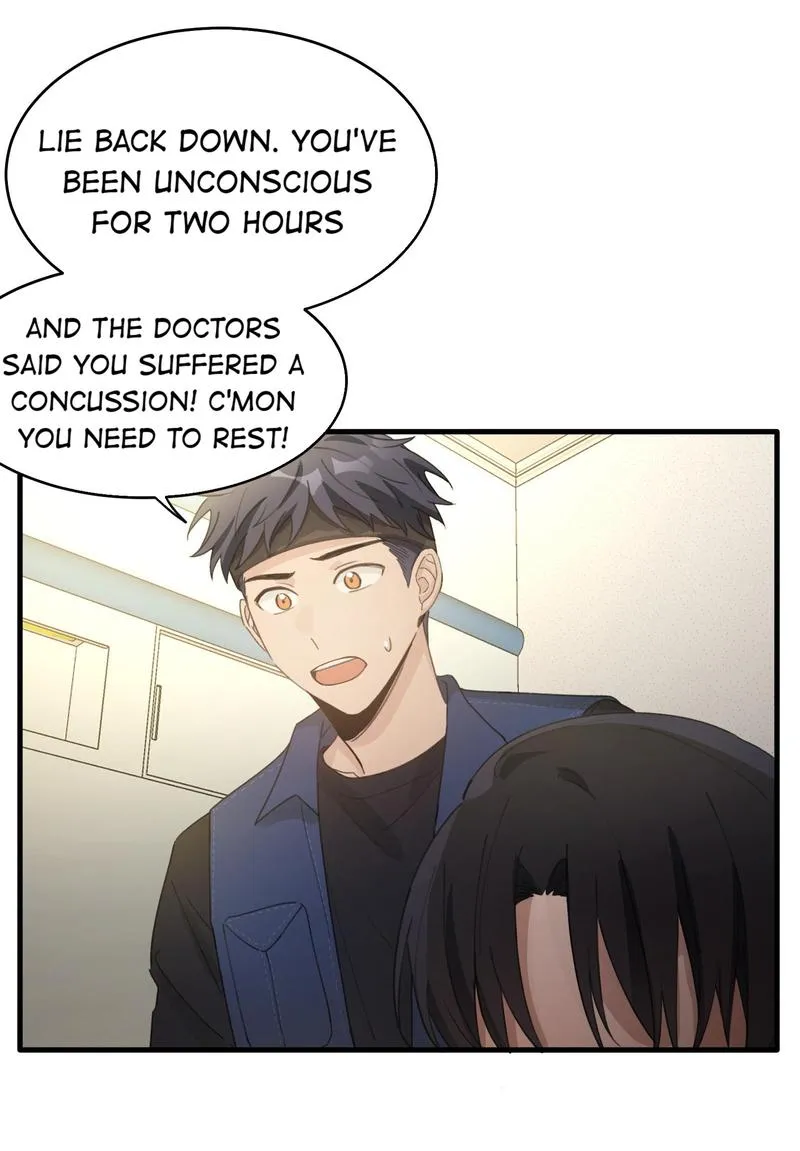 Gone with the Wind Chapter 37 page 33 - 