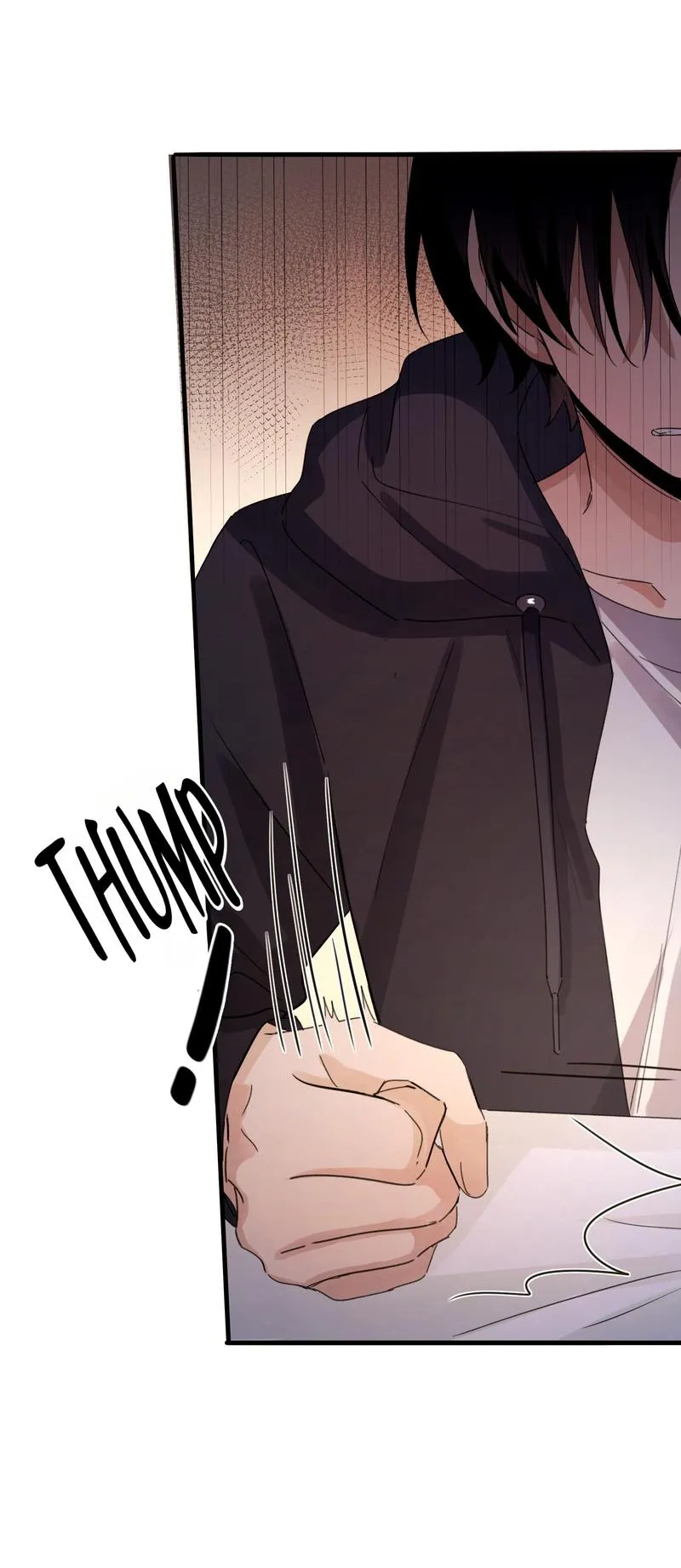 Gone with the Wind Chapter 37 page 38 - 