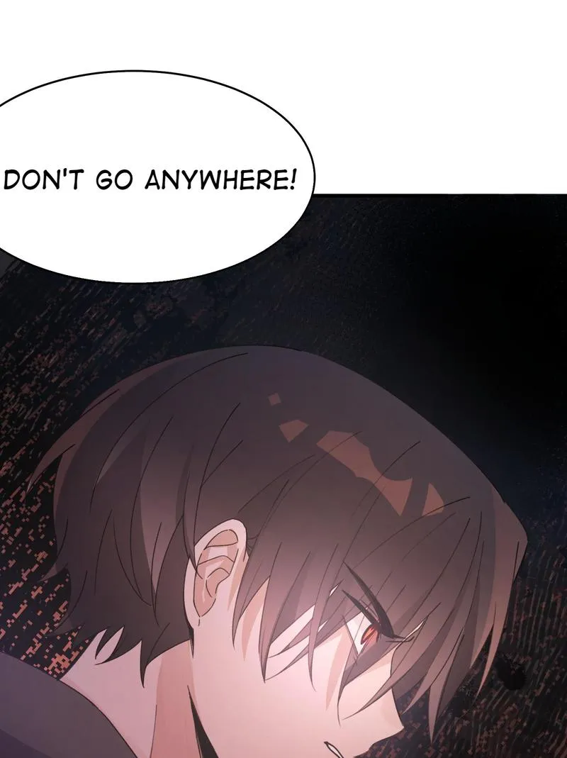 Gone with the Wind Chapter 37 page 41 - 