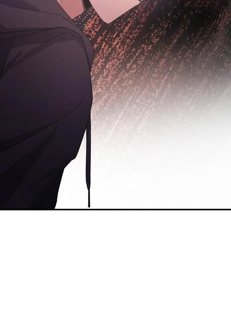 Gone with the Wind Chapter 37 page 42 - 