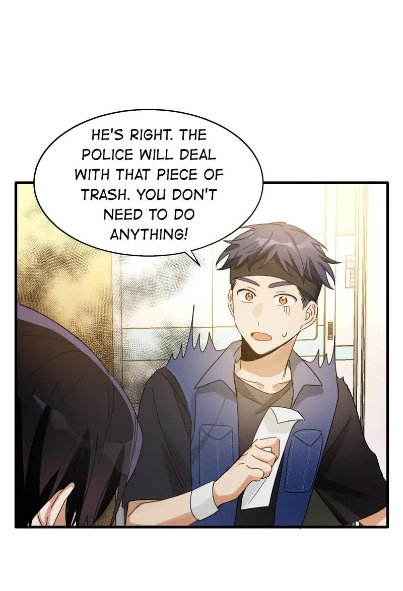 Gone with the Wind Chapter 37 page 43 - 