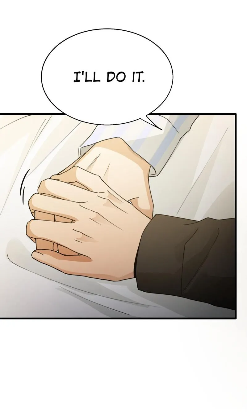 Gone with the Wind Chapter 37 page 45 - 