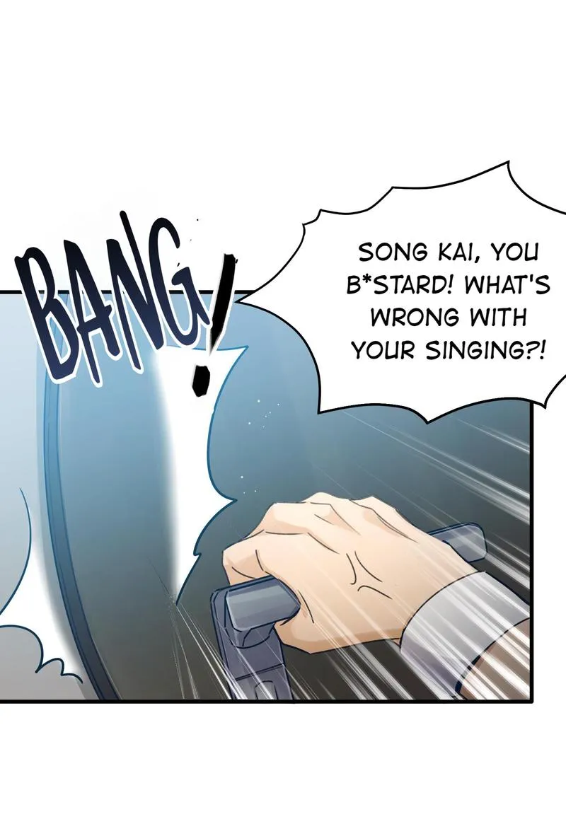 Gone with the Wind Chapter 37 page 6 - 