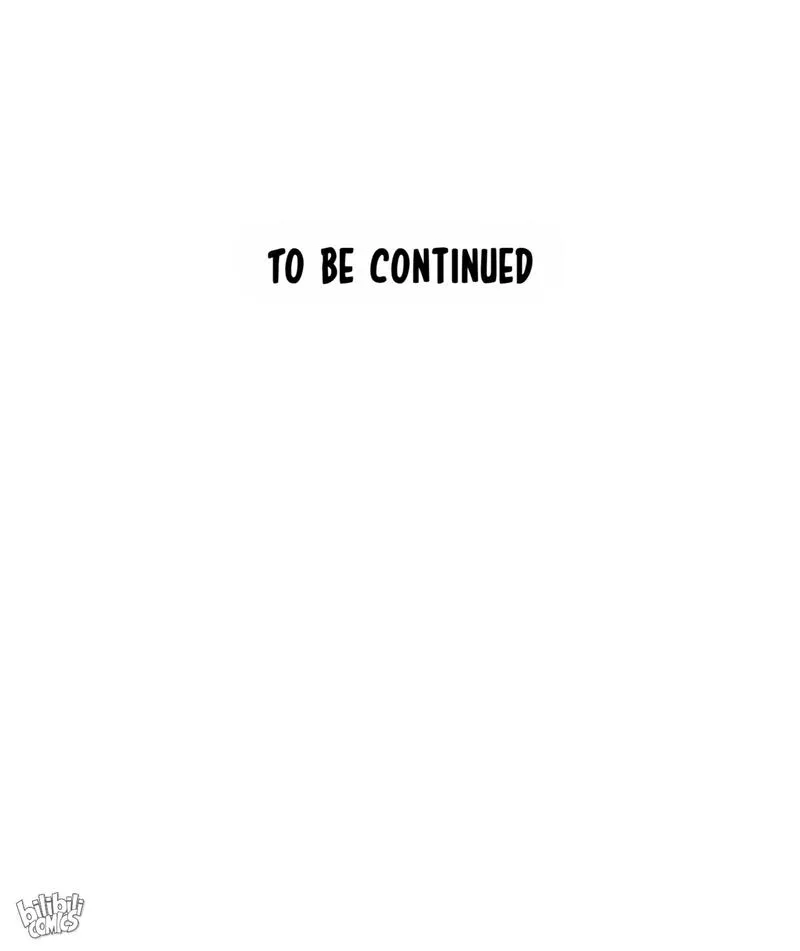 Gone with the Wind Chapter 37 page 51 - 