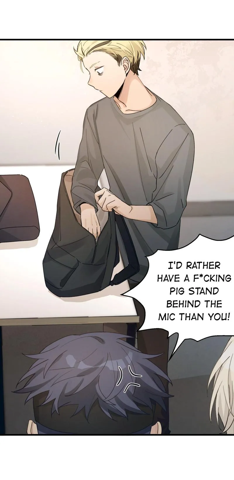 Gone with the Wind Chapter 37 page 7 - 