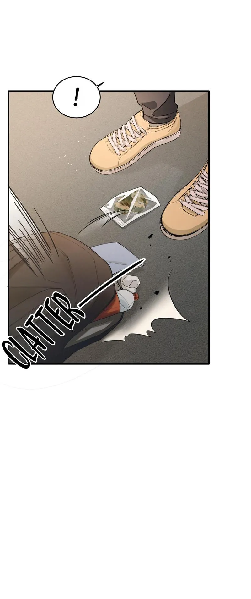Gone with the Wind Chapter 37 page 9 - 