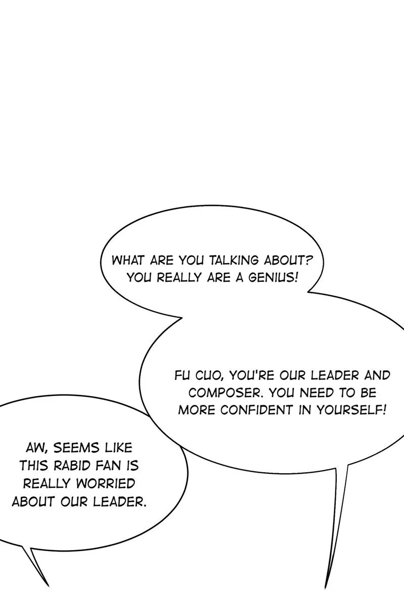 Gone with the Wind Chapter 38 page 17 - 