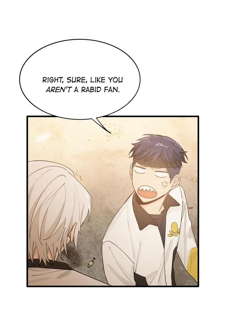 Gone with the Wind Chapter 38 page 19 - 
