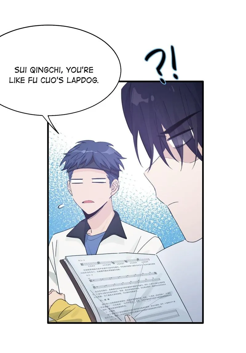 Gone with the Wind Chapter 38 page 22 - 